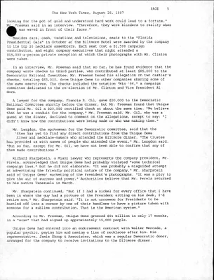 p. 31