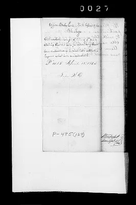 p. 30