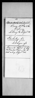 p. 44