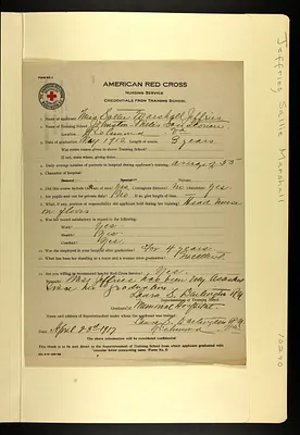p. 31