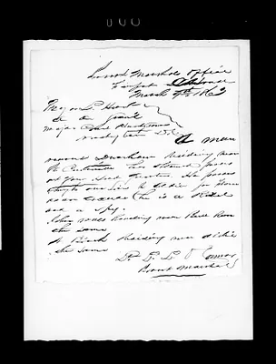 p. 18