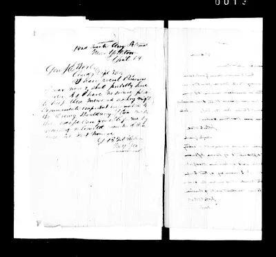 p. 35