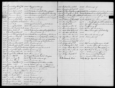 p. 17