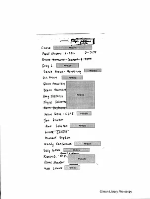 p. 40