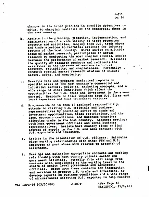 p. 30