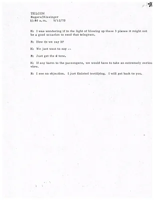 p. 30