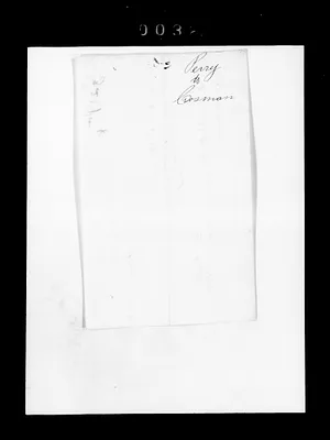 p. 42