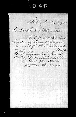 p. 49