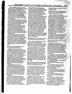 p. 35