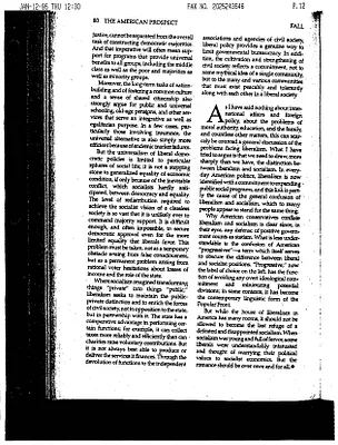 p. 41