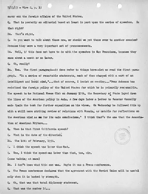p. 15