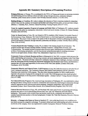 p. 13