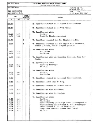 p. 44