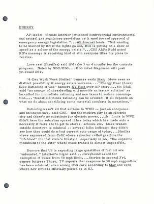 p. 9
