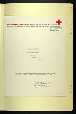 p. 8
