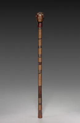 Scepter