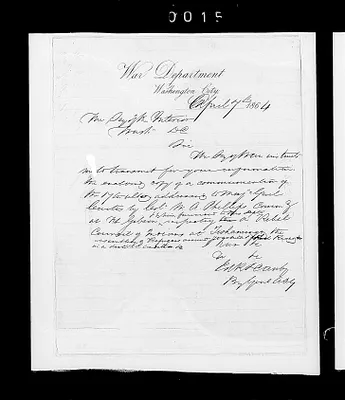 p. 18