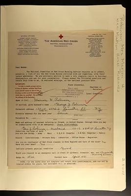 p. 9