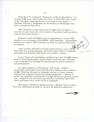 p. 37