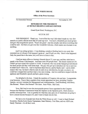 p. 30