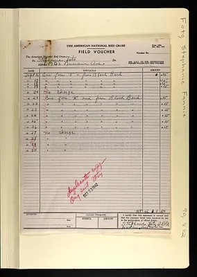p. 32