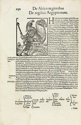 p. 24