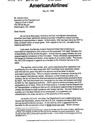 p. 44
