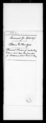 p. 6