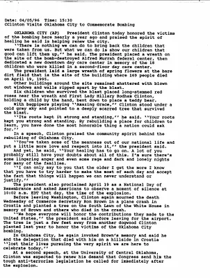 p. 22