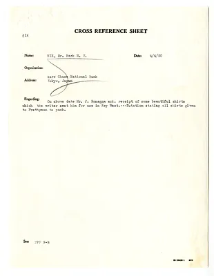 p. 10
