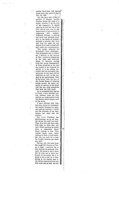 p. 7