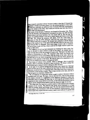p. 30