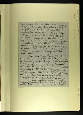 p. 55