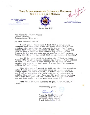 p. 2