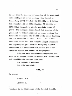 p. 9