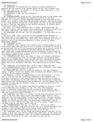 p. 41