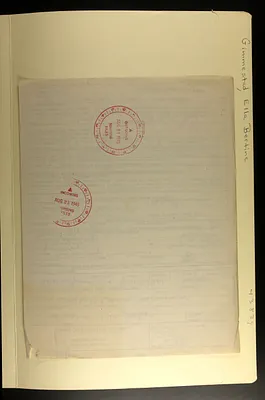 p. 8