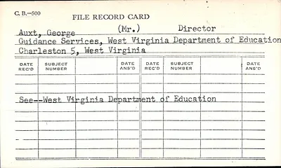 p. 27