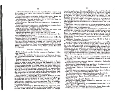 p. 35