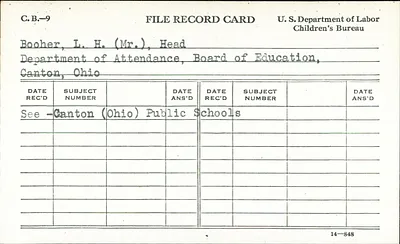 p. 25