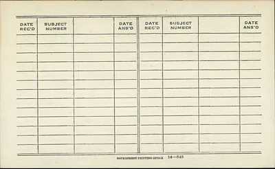 p. 30