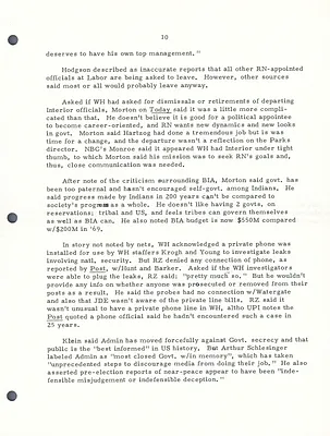 p. 40