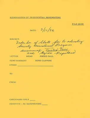 p. 40