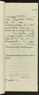 p. 37
