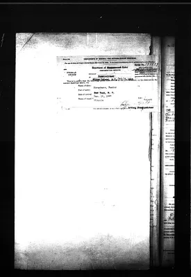Page 804