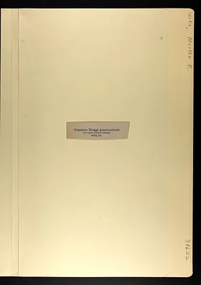 p. 10