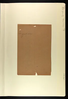 p. 53
