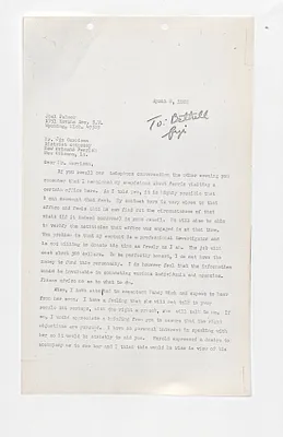 p. 6