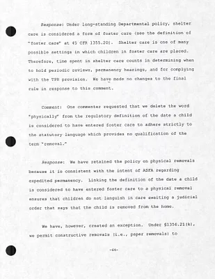 p. 6