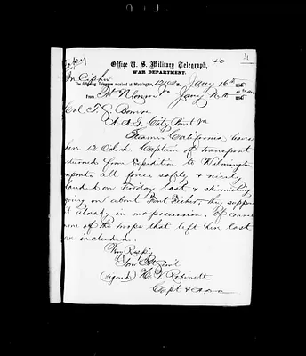 p. 27
